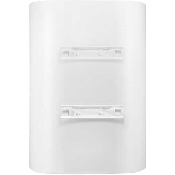 Водонагреватель (бойлер) Royal Thermo RWH 80 Formax фото 2