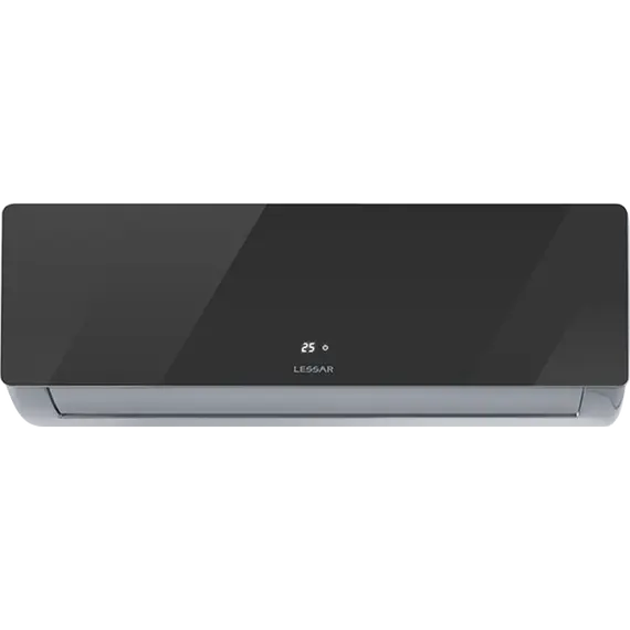 Сплит-система Lessar Ego LS-HE09KNE2/LU-HE09KNE2 Inverter фото 