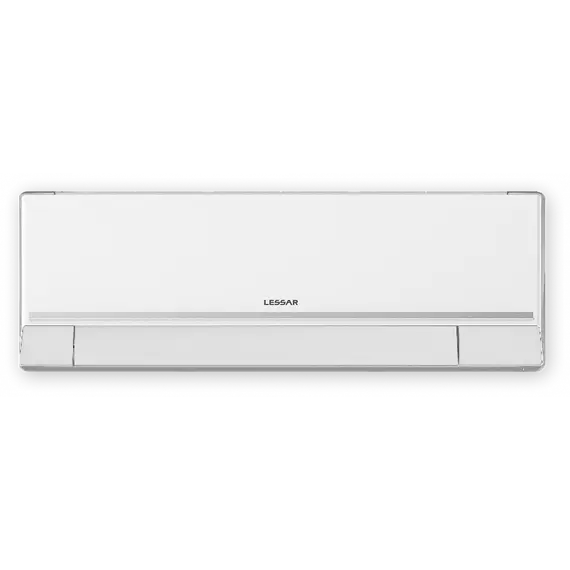 Сплит-система Lessar Stella LS-HE18KJE2/LU-HE18KJE2 Inverter фото 