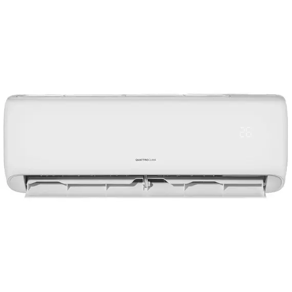 Сплит-система QuattroClima Capri QV-CA12WA/QN-CA12WA фото 3