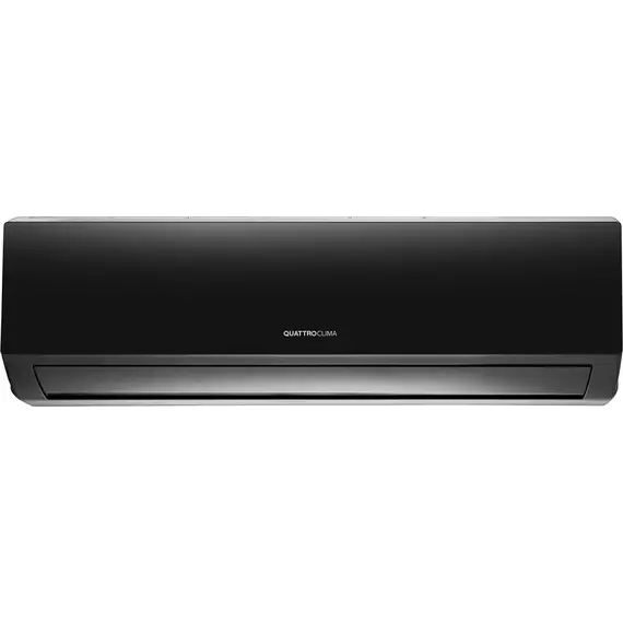 Сплит-система QuattroClima Ferrara QV-FE09WBE/QN-FE09WBE Inverter фото 