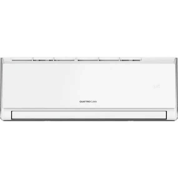 Сплит-система QuattroClima Vento QV-VN28WB/QN-VN28WB фото 