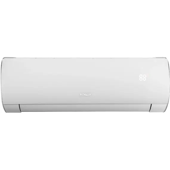 Сплит-система Tosot Lyra T07H-SLyR2/I/T07H-SLyR2/O Inverter фото 