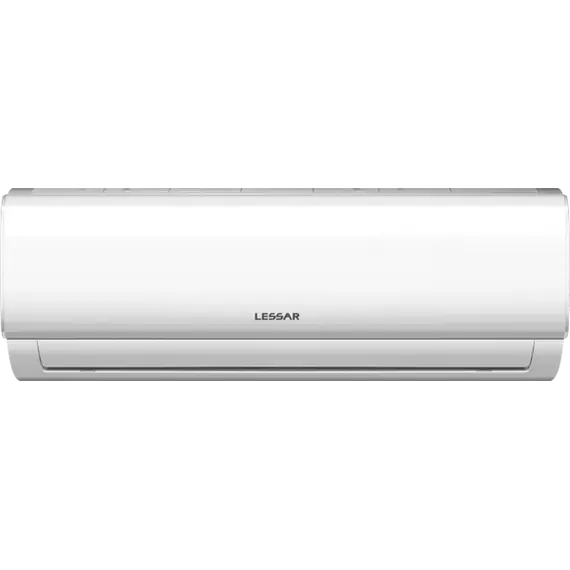Сплит-система Lessar Amigo LS-HE07KRE2A/LU-HE07KRE2A Inverter фото 