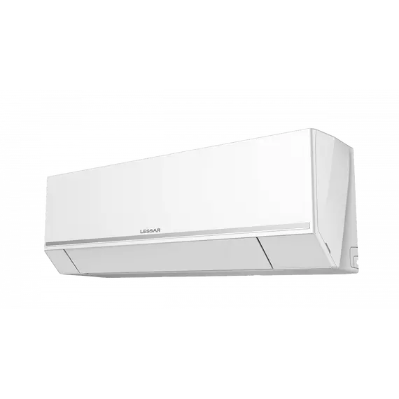 Сплит-система Lessar Avant LS-HE12KLE2/LU-HE12KLE2 Inverter фото 2
