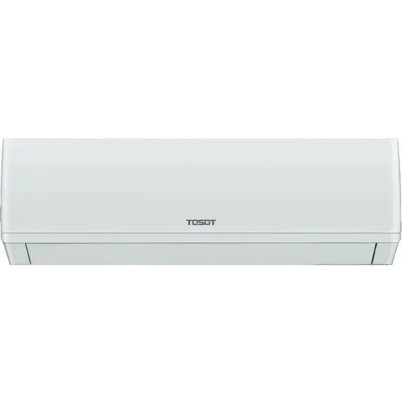 Сплит-система Tosot Natal T07H-SNE2/I/T07H-SNE2/O Inverter фото 