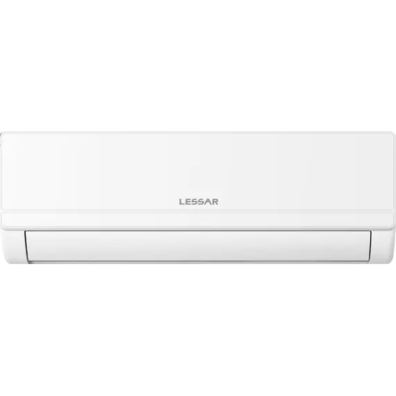 Сплит-система Lessar Atlantis LS-HE12KME2/LU-HE12KME2 Inverter фото 