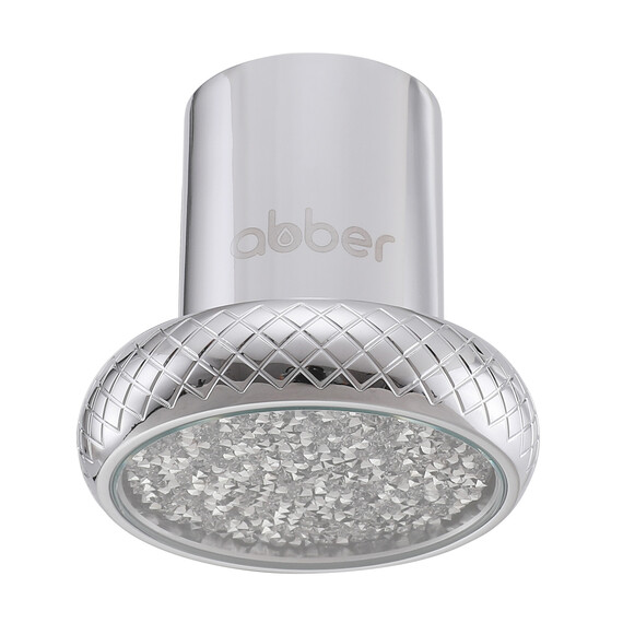 Крючок Abber Glanz AA1H50 фото 