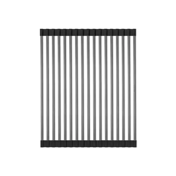 Кухонная мойка Paulmark LUMI-MULTI SINK 74 UNI LU-MULTI 74-LA, латте фото 5