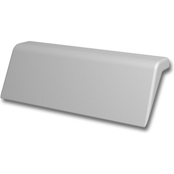 Подголовник Riho Olivia AH 15 фото 2