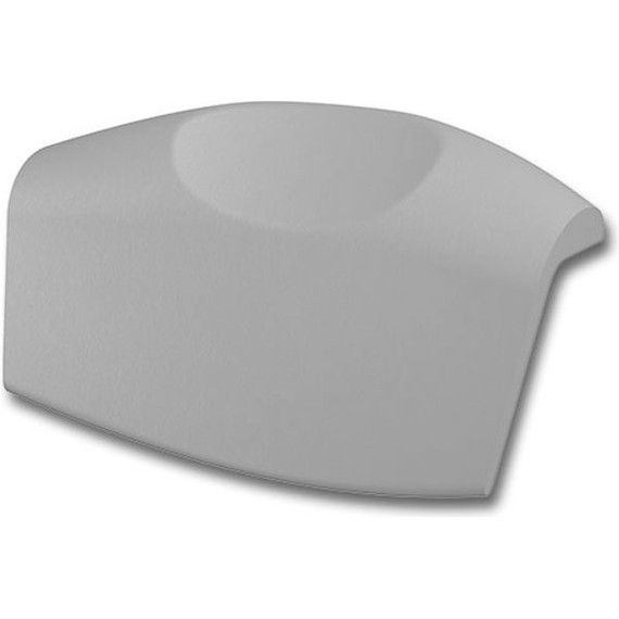 Подголовник Riho NEO AH 05 - 2 Подголовник Riho NEO AH 05 фото 2