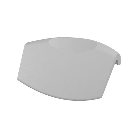 Подголовник Riho Nora AH 03 - 2 Подголовник Riho Nora AH 03 фото 2