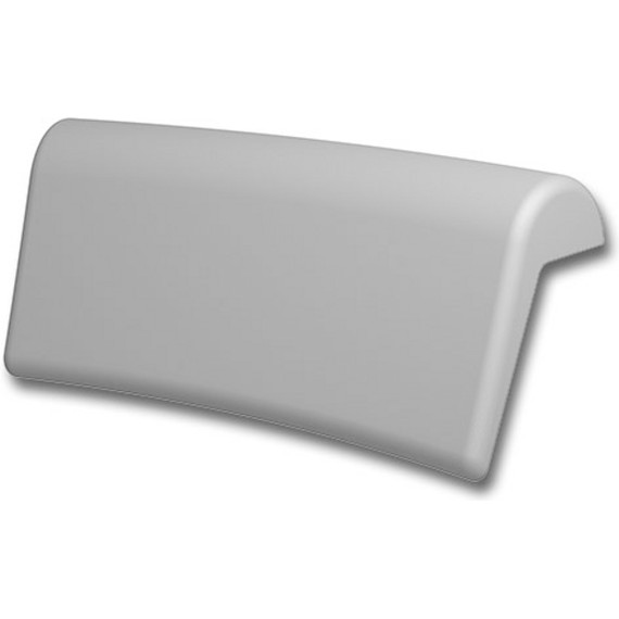 Подголовник Riho Colorado AH 11 фото 2