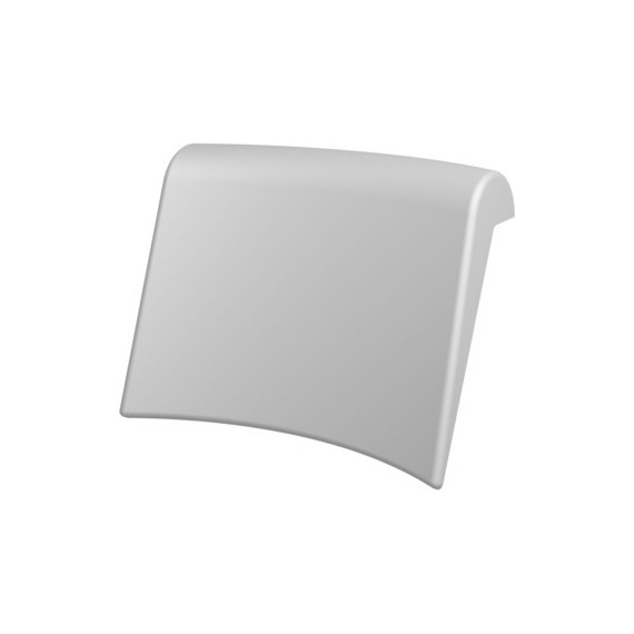 Подголовник Riho Carolina AH 14 фото 2