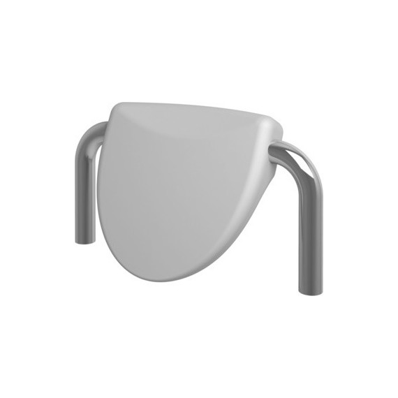 Подголовник Riho Claudia AH 09 фото 2