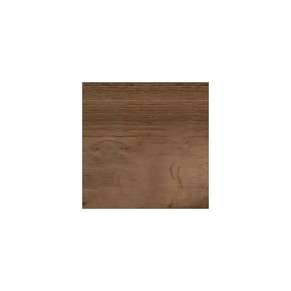 Тумба подвесная с раковиной BelBagno 80 см MARINO-800-2C-SO-RW-P (раковина BB800/450-LV-MR-FT) Rovere Moro фото 5