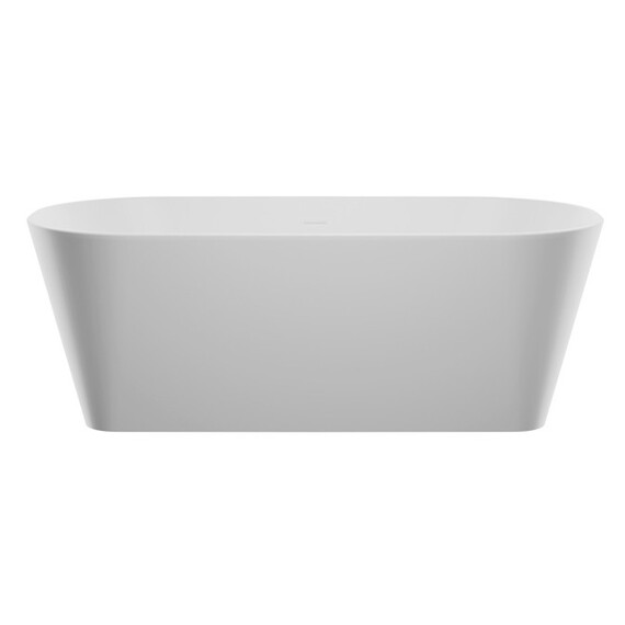 Ванна отдельностоящая BelBagno 170x80 см BB716-1700-800 фото 5