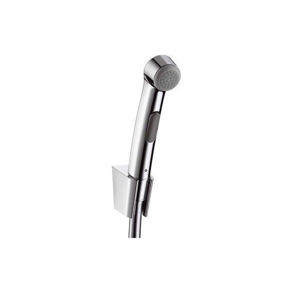 Гигиенический душ Hansgrohe 32129000 фото 