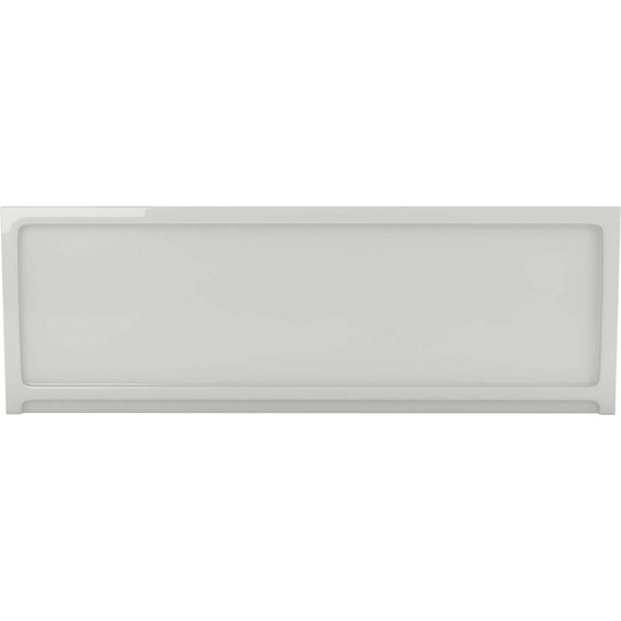 Панель фронтальная Aquatek Мия 160 EKR-F0000059 - 2 Панель фронтальная Aquatek Мия 160 EKR-F0000059 фото 2