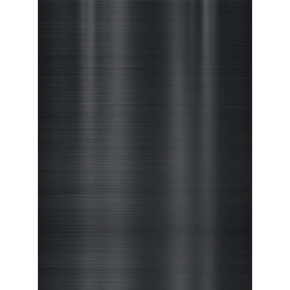 Кухонная мойка Omoikiri AKISAME 78-2-GM-L (4973101) 1,2 мм, вороненая сталь, Цвет производителя: вороненая сталь - 2 Кухонная мойка Omoikiri AKISAME 78-2-GM-L (4973101) 1,2 мм, вороненая сталь, Цвет производителя: вороненая сталь фото 2