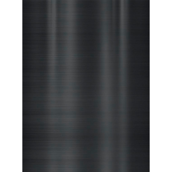 Кухонная мойка Omoikiri AKISAME 78-GM-L (4973099) 1,2 мм, нержавеющая сталь, Цвет производителя: вороненая сталь - 2 Кухонная мойка Omoikiri AKISAME 78-GM-L (4973099) 1,2 мм, нержавеющая сталь, Цвет производителя: вороненая сталь фото 2