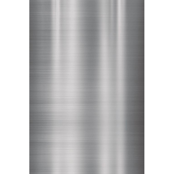 Кухонная мойка Omoikiri OMI 44-U/IF-IN QUADRO (4993494) 0,8 мм, нержавеющая сталь, Цвет производителя: нержавеющая сталь матовая фото 2