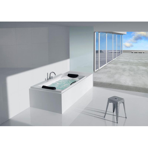 Панель для ванны 800 Roca BeCool R ZRU9302785 фото 2