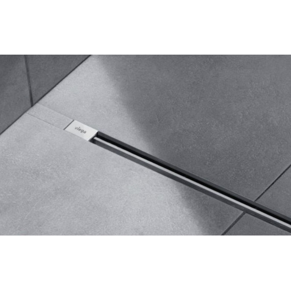 Трап Viega Advantix Vario 721671 - 3 Трап Viega Advantix Vario 721671 фото 3