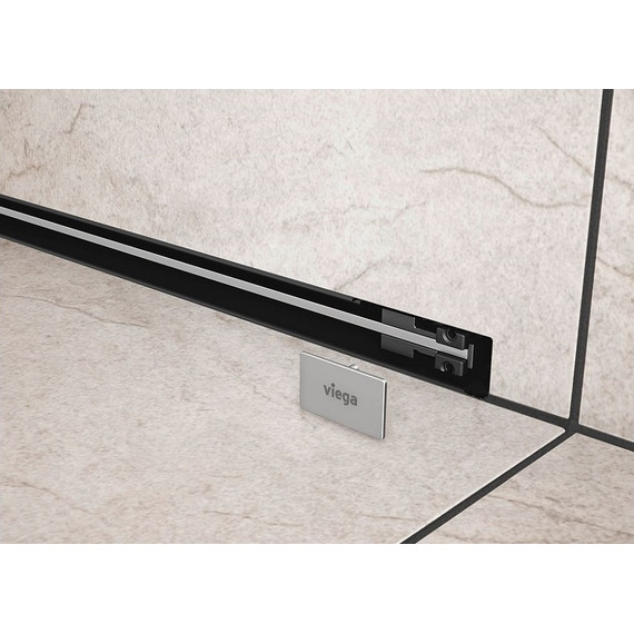 Трап Viega Advantix Vario 736552 фото 2