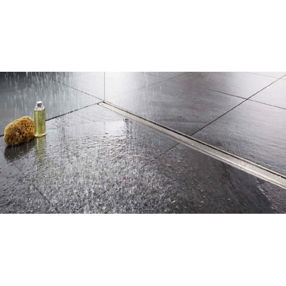 Трап Viega Advantix 753153 фото 2