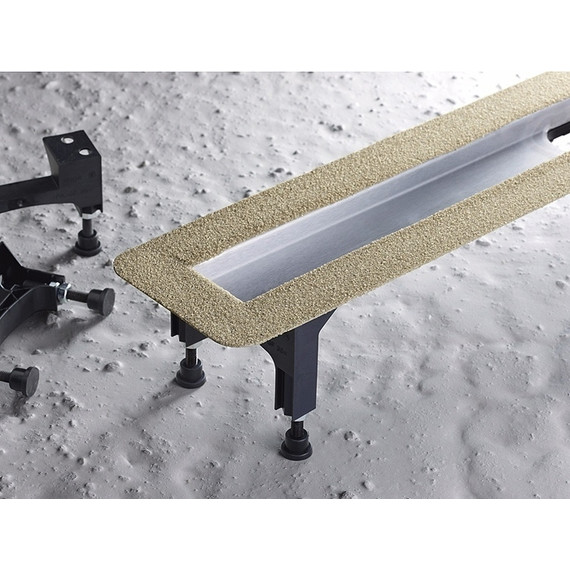 Трап Viega Advantix 753153 фото 3