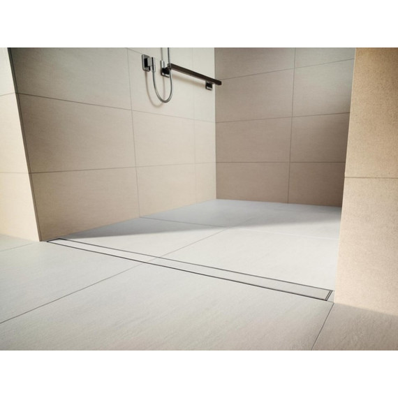 Трап Viega Advantix 753221 фото 2