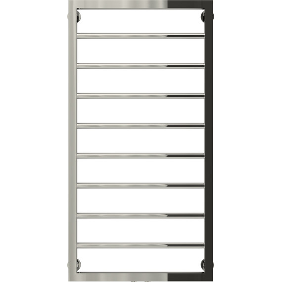 Полотенцесушитель водяной Сунержа Канцлер П8 1000x500 мм 00-0254-1050 фото 2