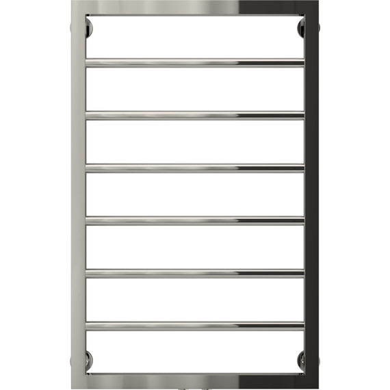 Полотенцесушитель водяной Сунержа Канцлер П6 800x500 мм 00-0254-8050 фото 2