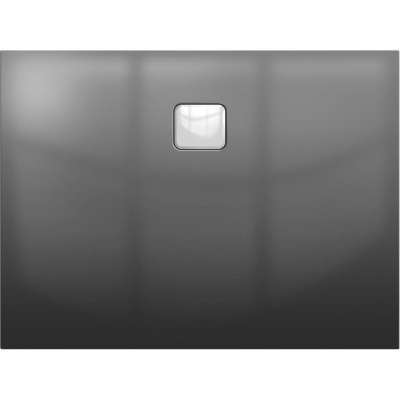 Акриловый поддон Riho Basel 416 120х90 см DC260050000000S - 4 Акриловый поддон Riho Basel 416 120х90 см DC260050000000S фото 4