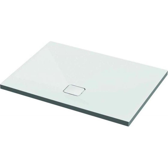Акриловый поддон Riho Basel 410 160х80 см DC200050000000S фото 