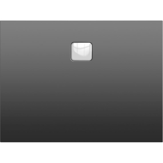 Акриловый поддон Riho Basel 406 120х80 см DC160050000000S - 3 Акриловый поддон Riho Basel 406 120х80 см DC160050000000S фото 3