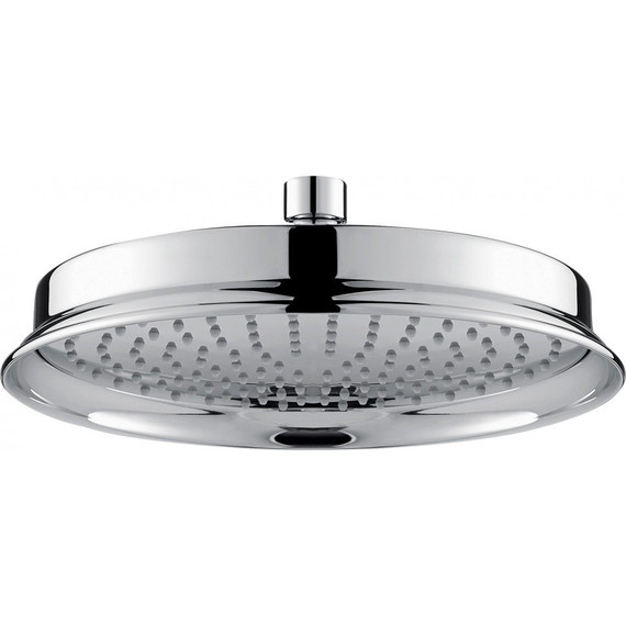 Душевая стойка Cezares Liberty CD 01 фото 5