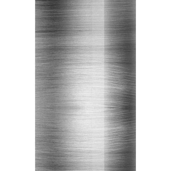 Смеситель для кухни Omoikiri Amagasaki-SI 4994045, серебро фото 6