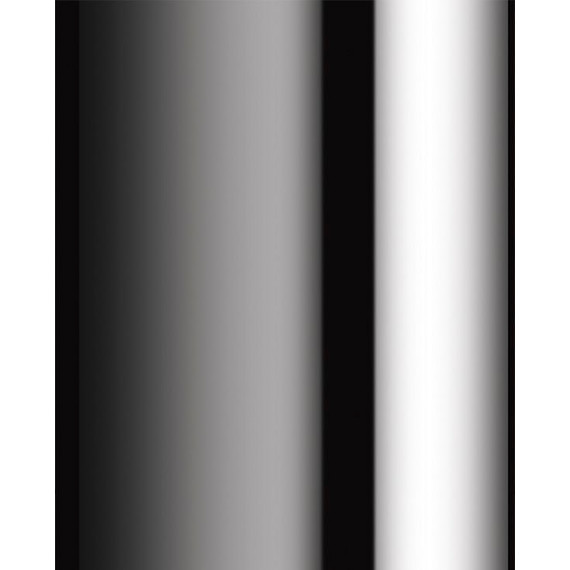 Смеситель для кухни Omoikiri Aogashima-C 4994245, хром фото 2