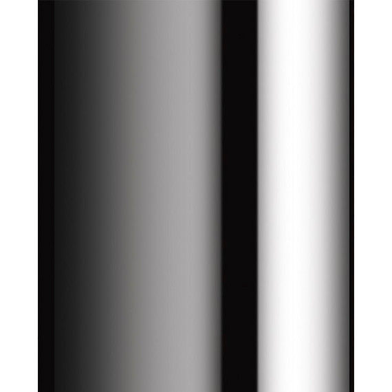 Смеситель для кухни Omoikiri Hotaru-CH-WH 4994051, хром/белый - 8 Смеситель для кухни Omoikiri Hotaru-CH-WH 4994051, хром/белый фото 8