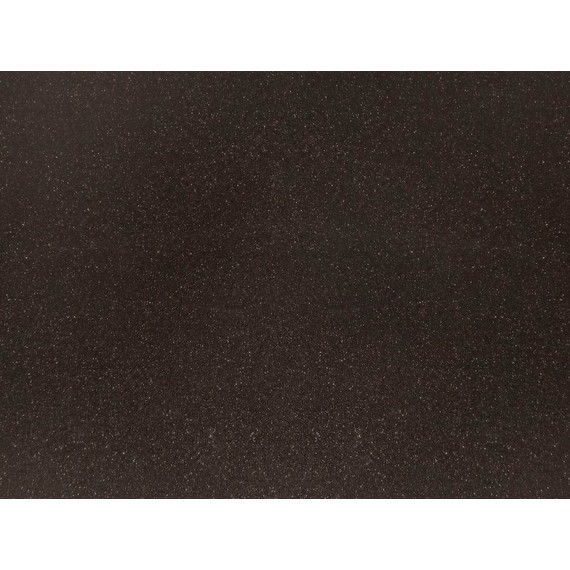 Смеситель для кухни Omoikiri Kado-DC 4994161, хром/темный шоколад фото 4