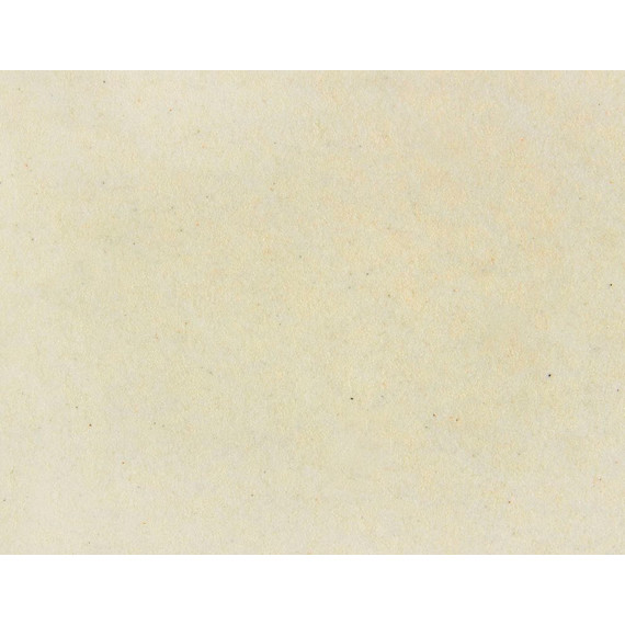 Смеситель для кухни Omoikiri Kado-BE 4994167, хром/ваниль фото 5