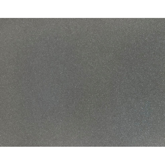 Смеситель для кухни Omoikiri Kado-PL 4994163, хром/платина фото 5