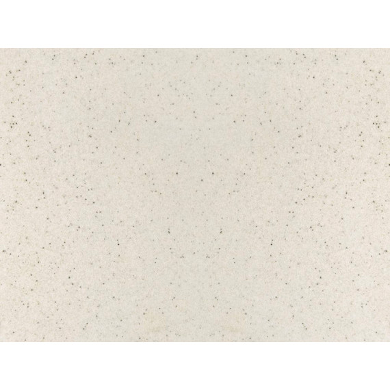 Смеситель для кухни Omoikiri Kado-EV 4994165, хром/эверест фото 5