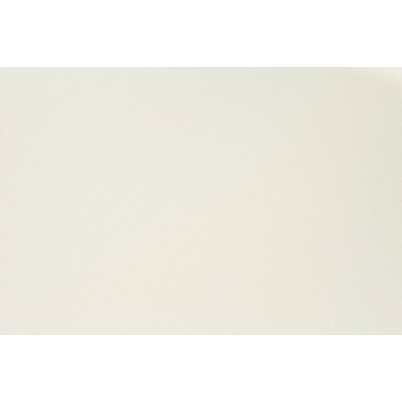 Смеситель для кухни Omoikiri Kado-PA 4994169, хром/пастила фото 5