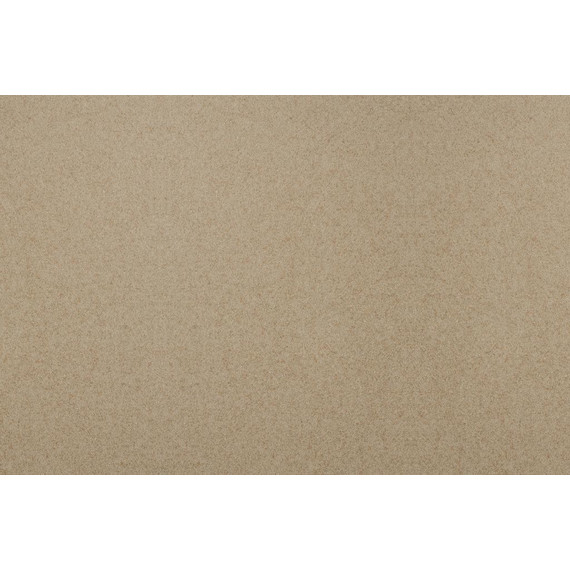 Смеситель для кухни Omoikiri Kado-CA 4994170, карамель фото 5