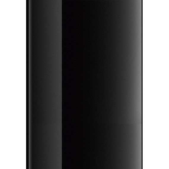 Смеситель для кухни Omoikiri Nagano-GB 4994284, графит - 6 Смеситель для кухни Omoikiri Nagano-GB 4994284, графит фото 6