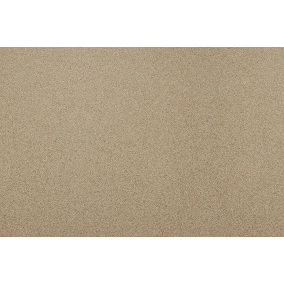 Смеситель для кухни Omoikiri Tonami-CA 4994221, карамель/хром фото 5