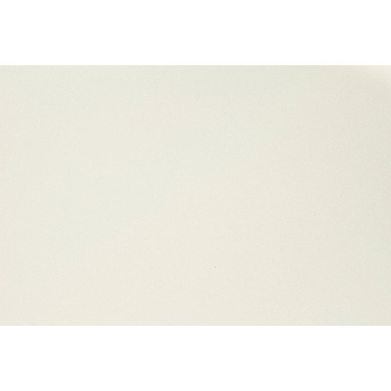 Смеситель для кухни Omoikiri Tonami-PA 4994220, хром/пастила - 5 Смеситель для кухни Omoikiri Tonami-PA 4994220, хром/пастила фото 5